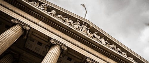 Landmark pay-outs for two catastrophic cases