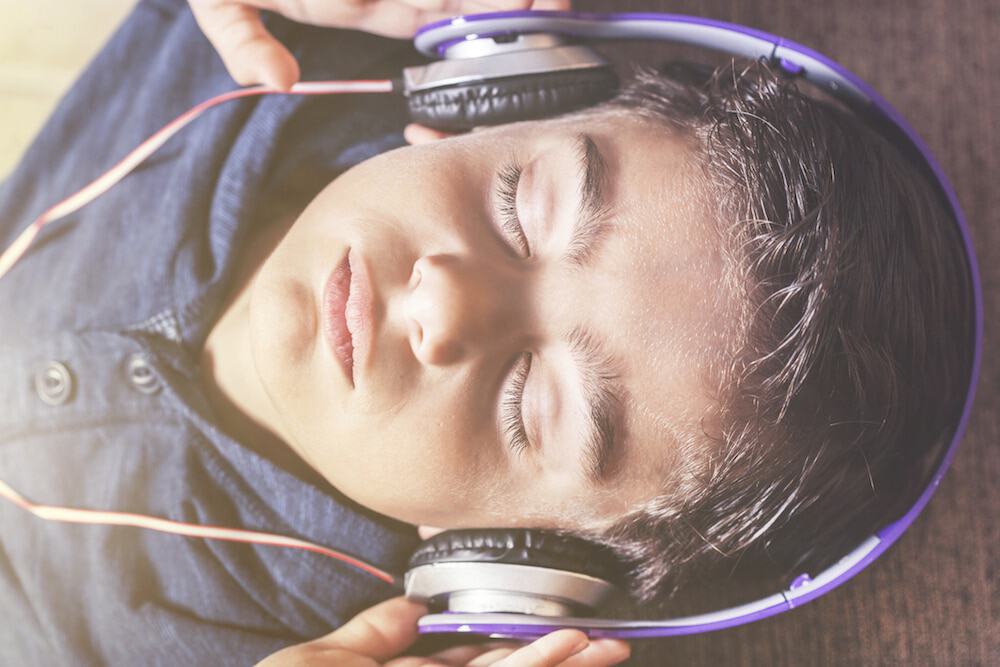 Stroke doubles the risk of dementia, study finds