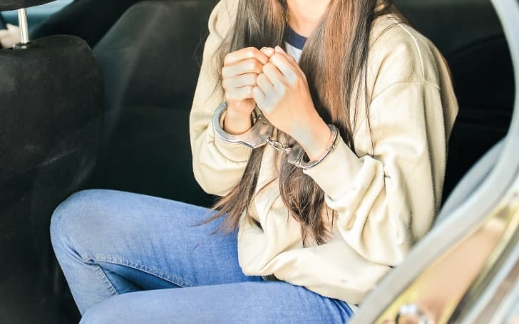 New link between ABI and crime