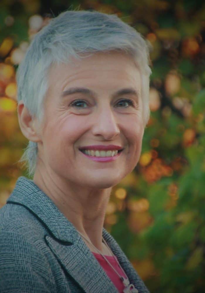 Neuro-rehab body gets new chair