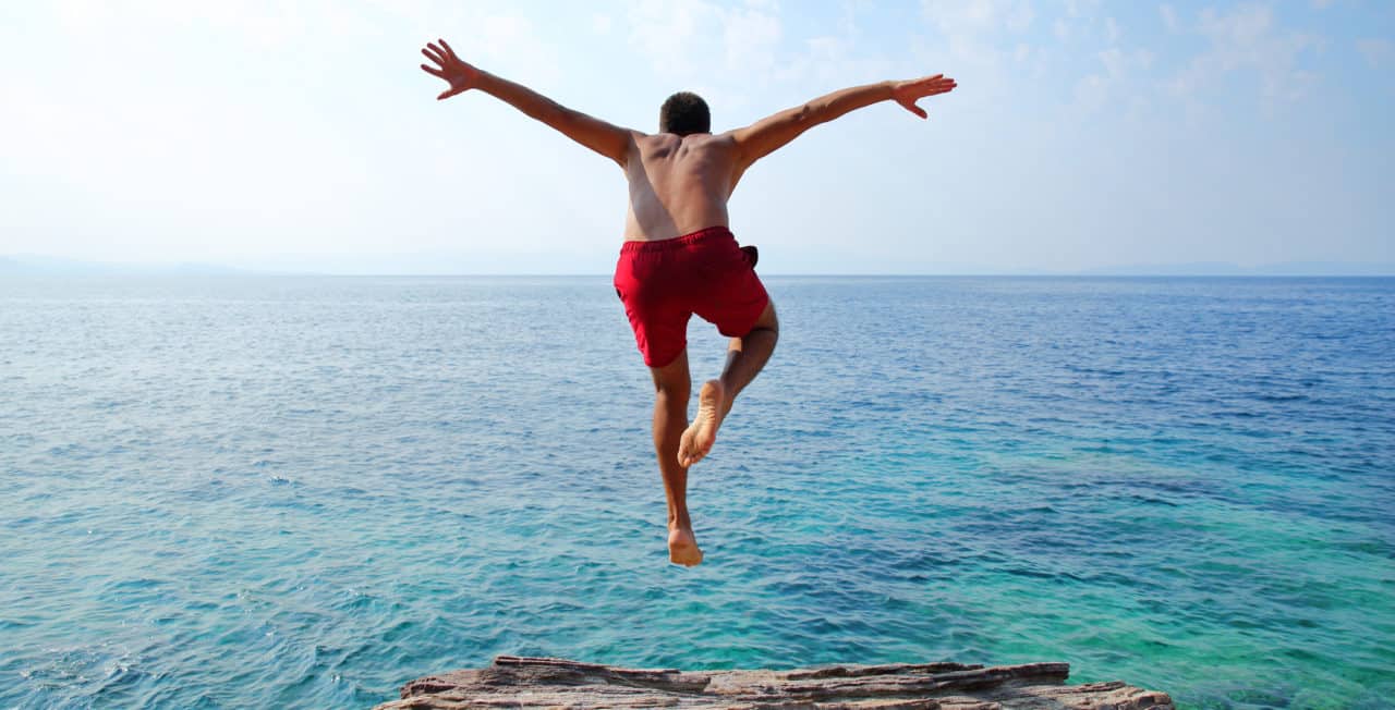 Trouble abroad – when severe injury turns holidays to hell