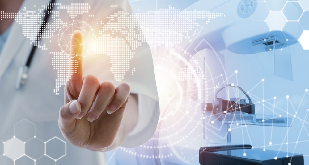 Blood clot bank aims to boost global stroke research