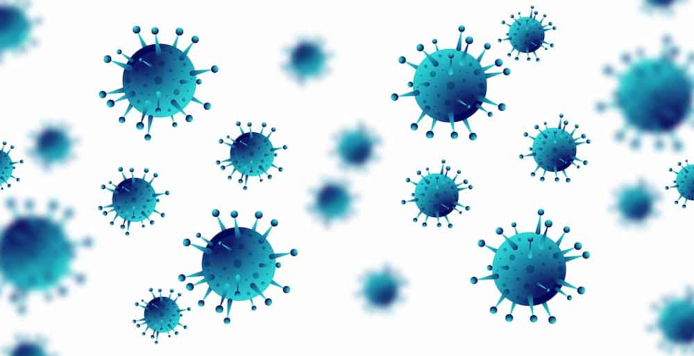 If your resolve is flagging…