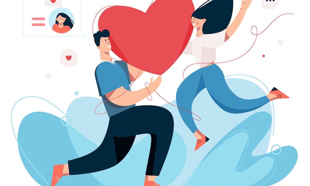 Capacity and sexual relations