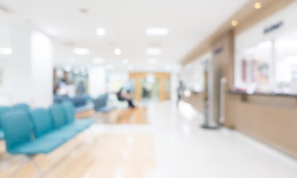 Delays in neurological treatment for seven in 10 patients