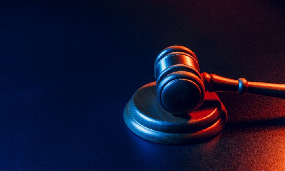 How to choose your legal representation after a personal injury