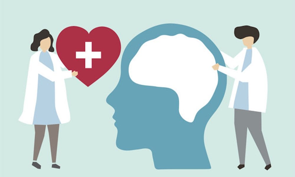 Stroke survivors’ life quality greatly improved by arts – new book