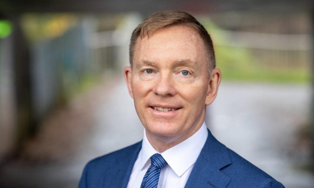 Gove announces brain injury task force