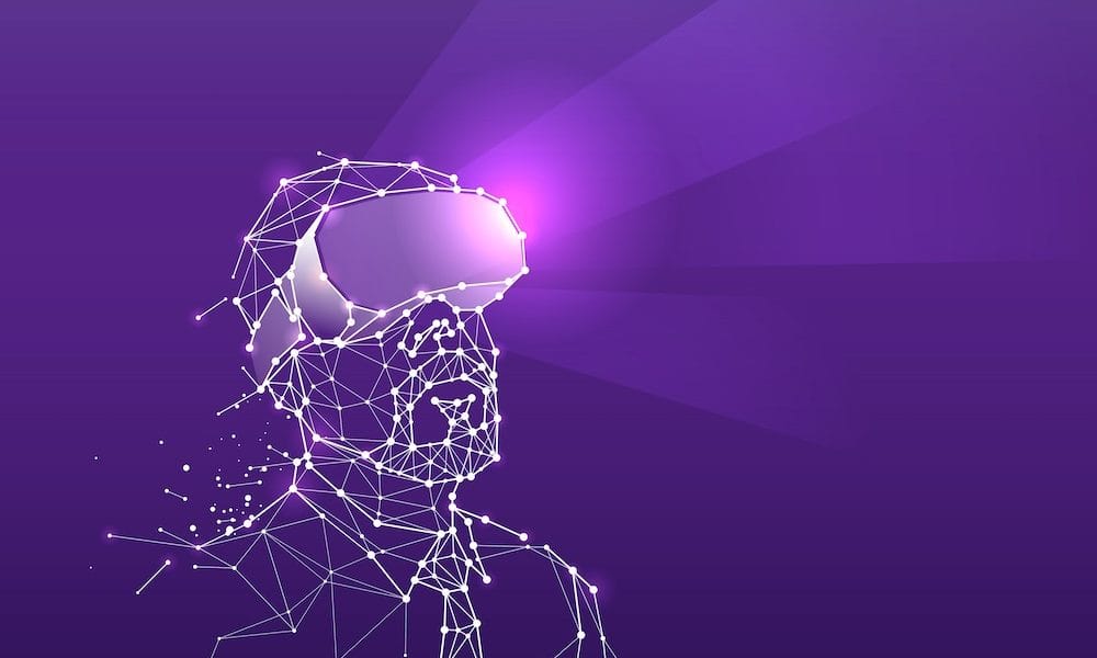 Putting virtual rehab for stroke patients to the test