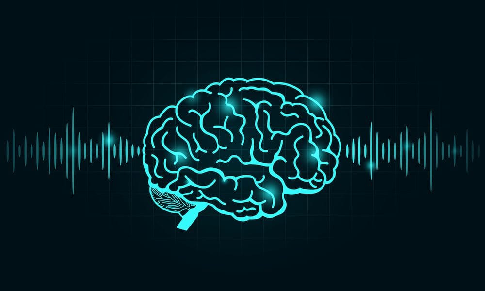 Stimulation therapy helps man walk again in world first