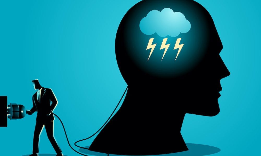 Researchers unlock key prognostic tool for brain injured patients