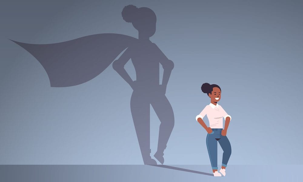 Young people have a ‘superpower’ that helps them recover from brain injury, study says