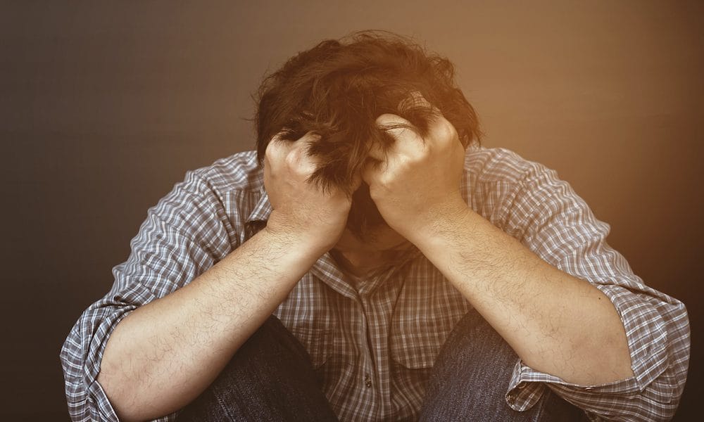 ADHD drug could treat TBI-related depression – study