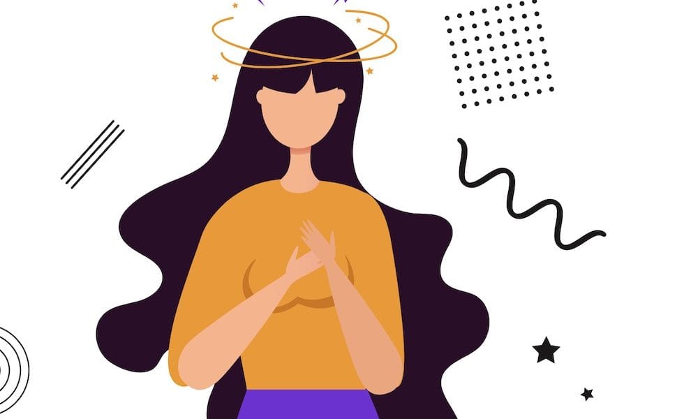 Screenshot 2020-09-24 at 07.17.03 Vestibular problems after brain injury