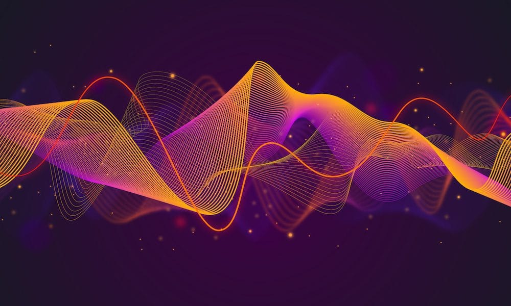 How music is helping to diagnose children with DOC