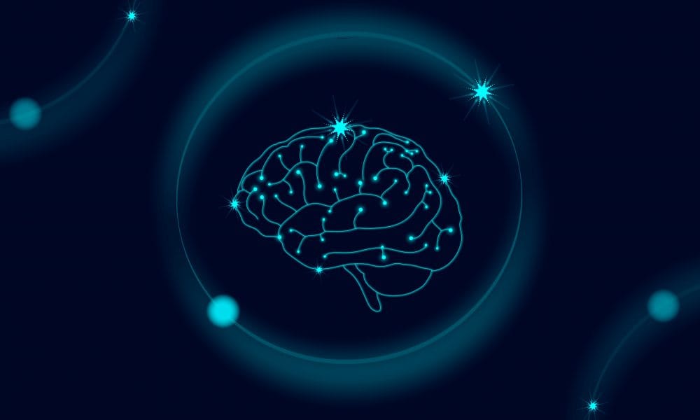 AI supports speech and language rehab after stroke