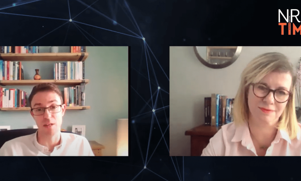 Screenshot 2020-10-29 at 10.54.53 Video: the Curious Case Manager with Graeme Flaherty-Jones