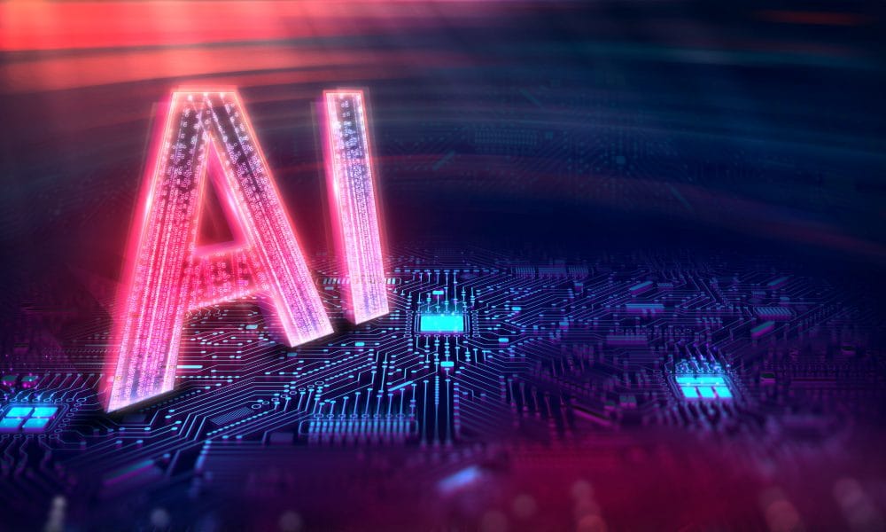 The brain’s memory abilities inspire AI experts in making neural networks less ‘forgetful’