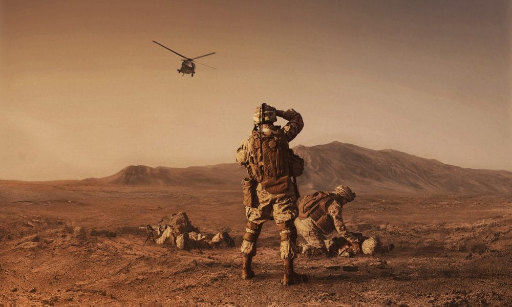 Interview: Inside one of the world’s biggest concussion studies