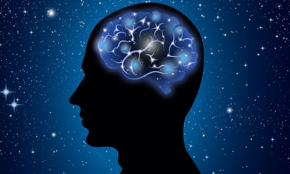Reducing dementia in patients with rheumatoid arthritis