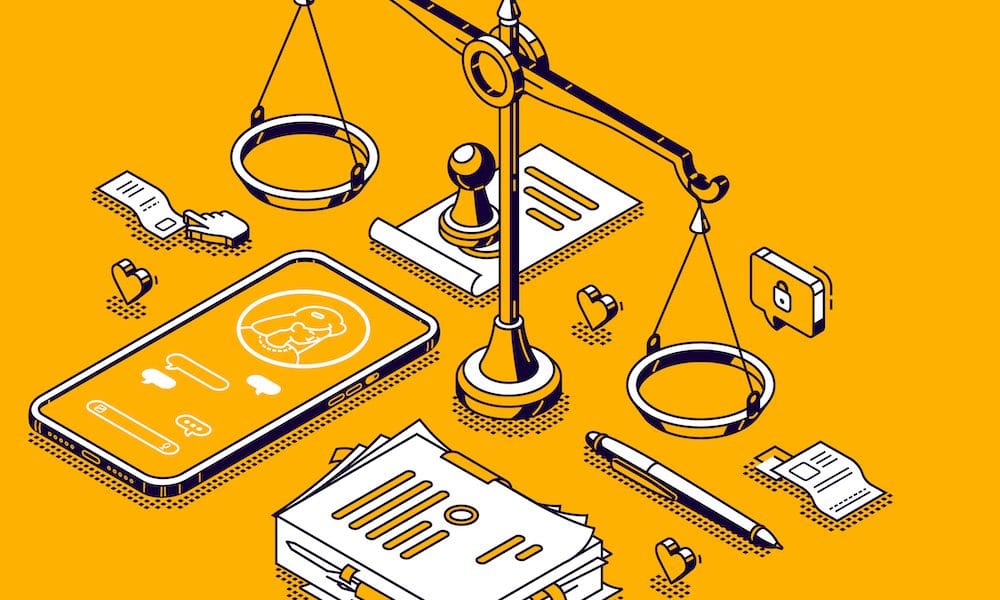 The Liberty Protection Safeguards explained