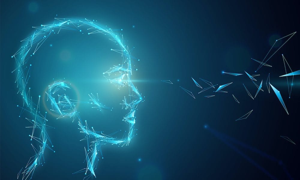 Do the eyes hold the key to earlier diagnosis of neurological conditions?