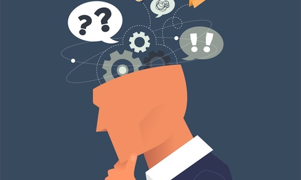 Neurons stripped of their identity are hallmark of Alzheimer’s disease, study finds