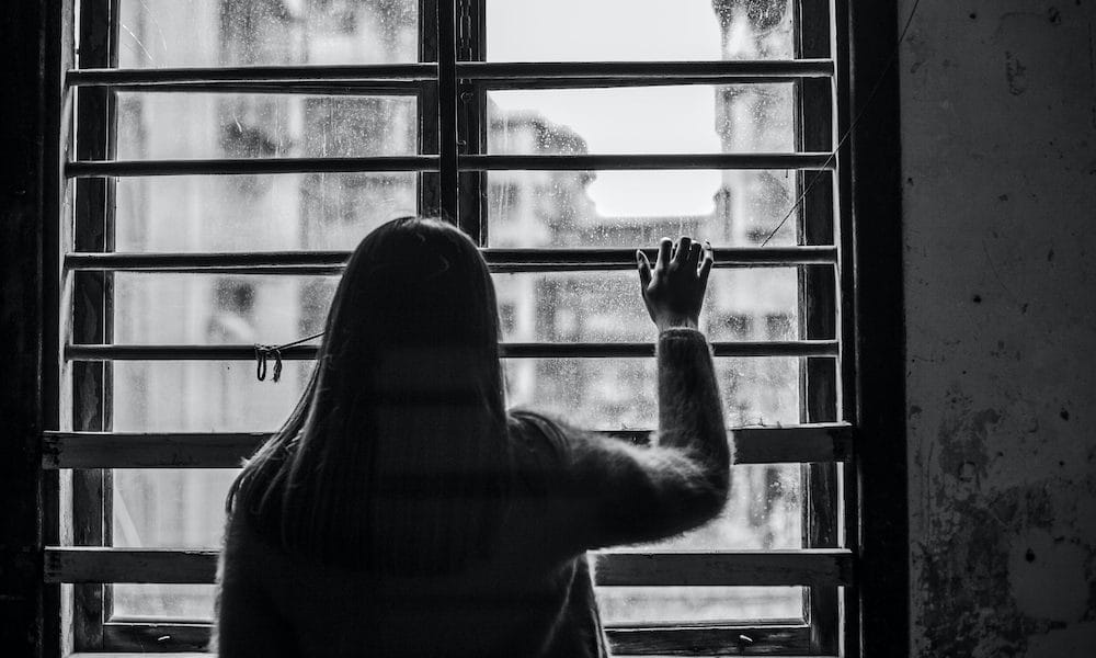 Unpaid carers save UK £530m every day of the pandemic