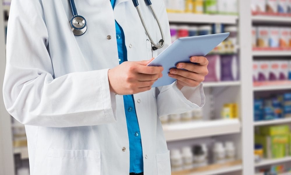 Boost to MS treatment options in England and Wales