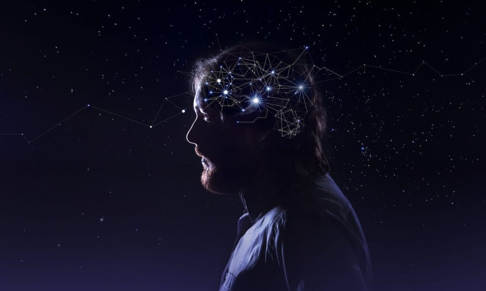 Brain stimulation device set to improve depression in stroke survivors