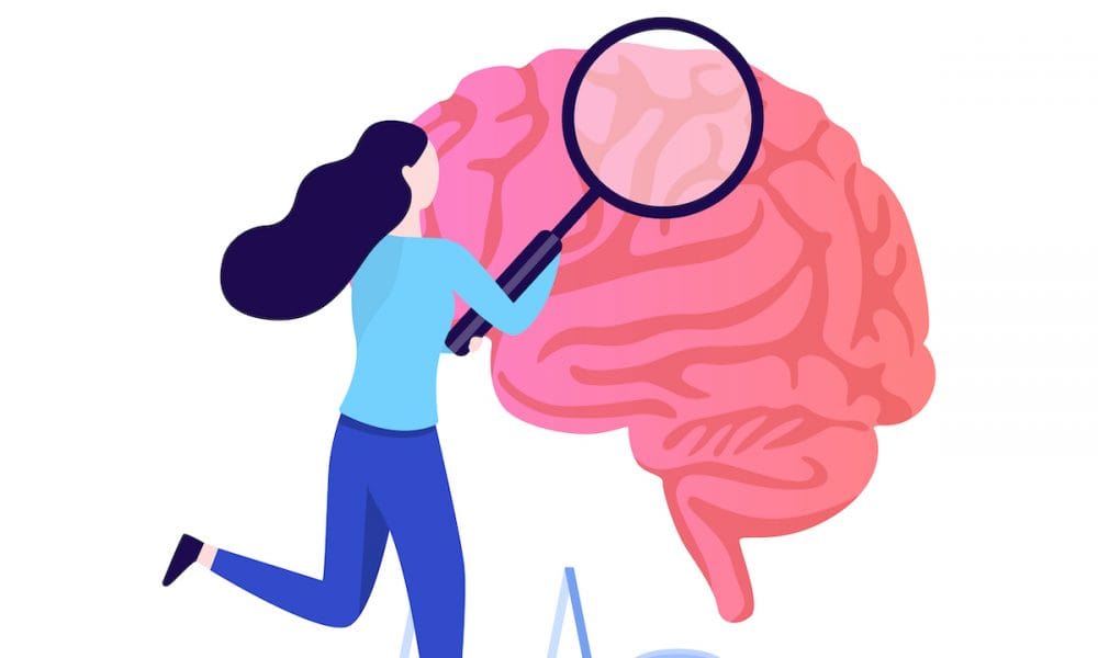 New breakthrough in assessing potential outcomes for brain injury patients 