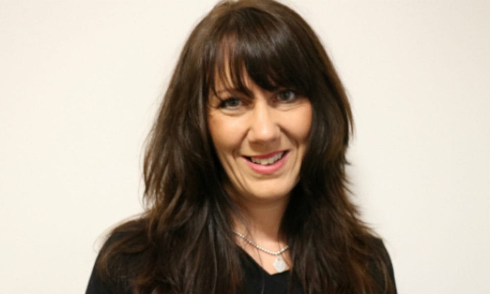 Care provider makes significant investment to grow neuro offering 