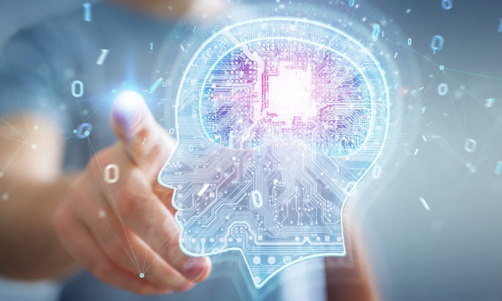 World-first in TBI testing approved in US