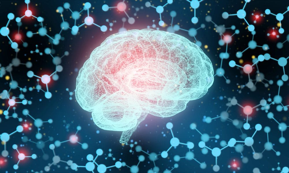 Impact during TBI can have effects years later – study