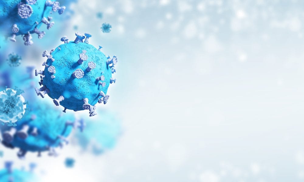 ‘Seek early assistance for support with Long COVID’