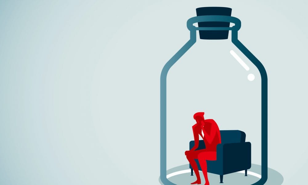 Making sense of smell loss after brain injury