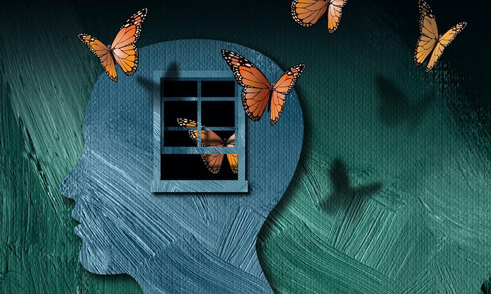 Watch the webinar: Understanding and managing suicidal risk