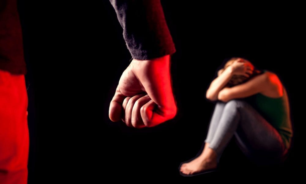 ABI to be recognised in new domestic abuse legislation