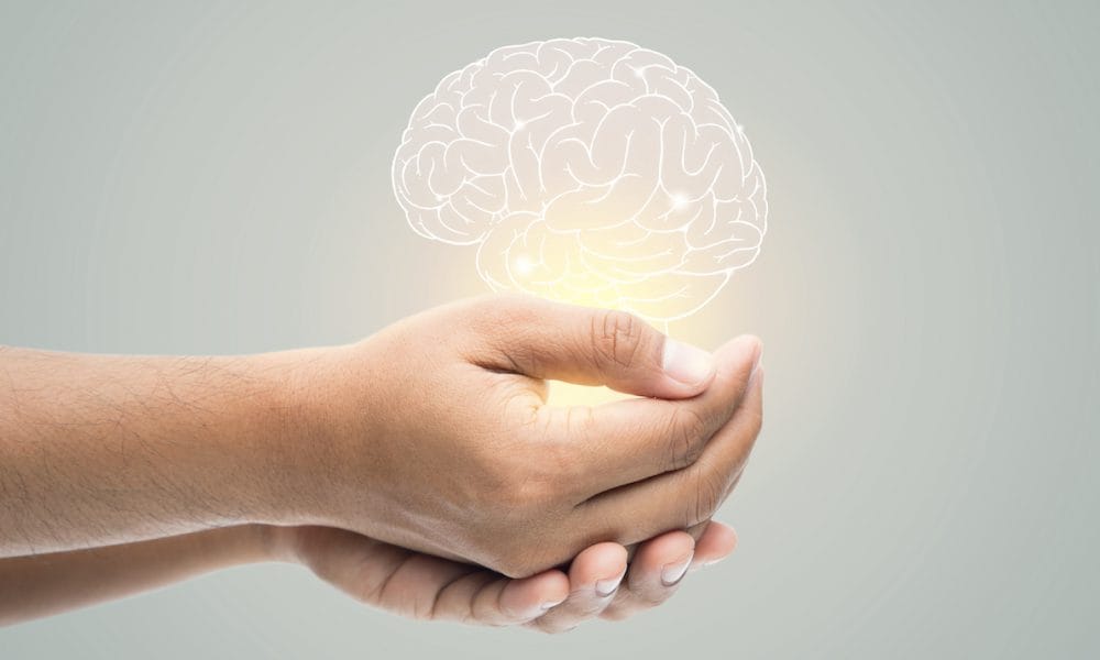 Patients enabled to take control of recovery through new programmes