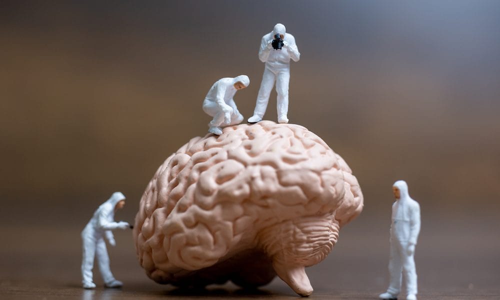 UKABIF report – shedding new light on a hidden epidemic