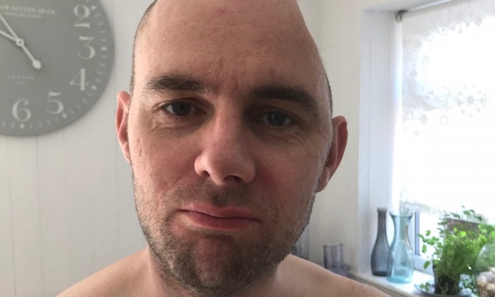 IMG-1515 ‘Ian had forgotten who he was – he didn’t recognise me or our children’