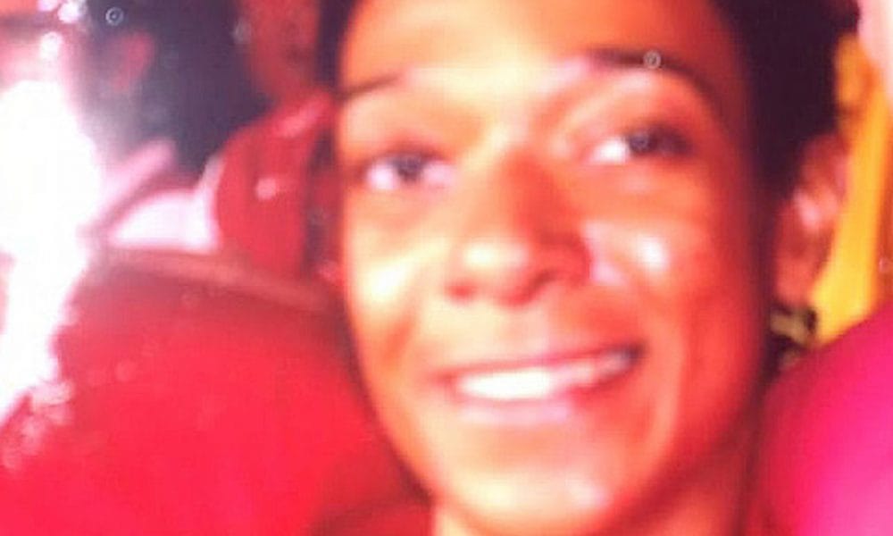 ‘A one-in-a-million condition left me unable to leave home’