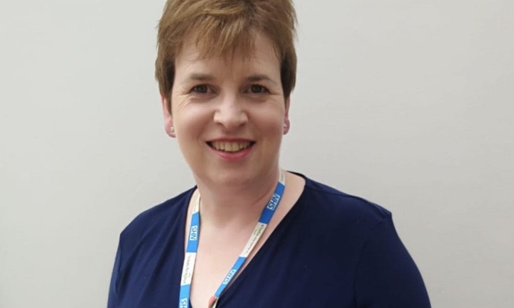 Enabling those precious meetings with loved ones