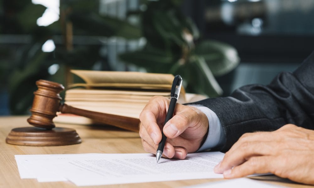 ‘People with brain injuries must get the support they need – even without a claim’