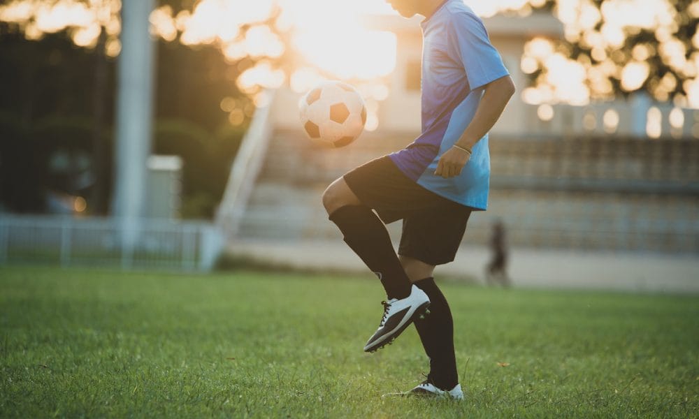 ‘Temporary concussion substitutes are needed’ – PFA