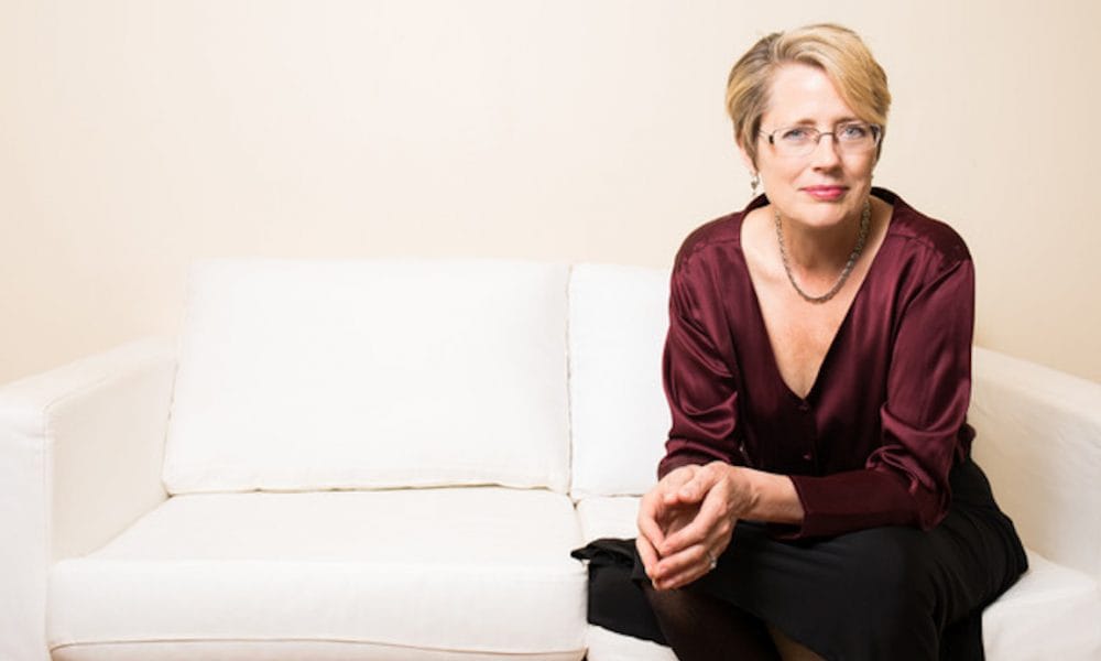 0Z5A6723-Edit ‘Music therapy should be a frontline resource’