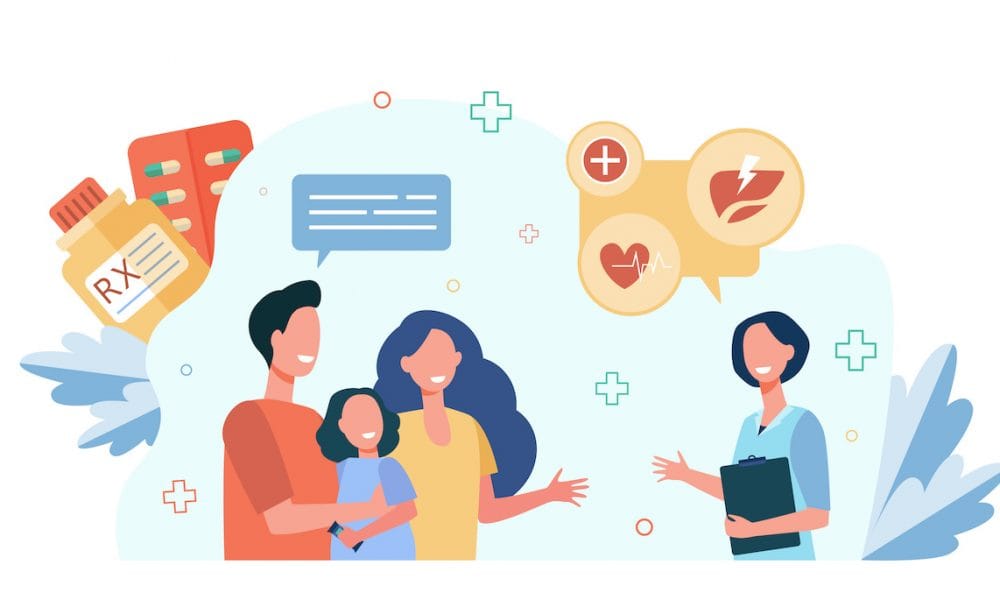 Confidence rising among rehab clinicians – but tech concerns remain