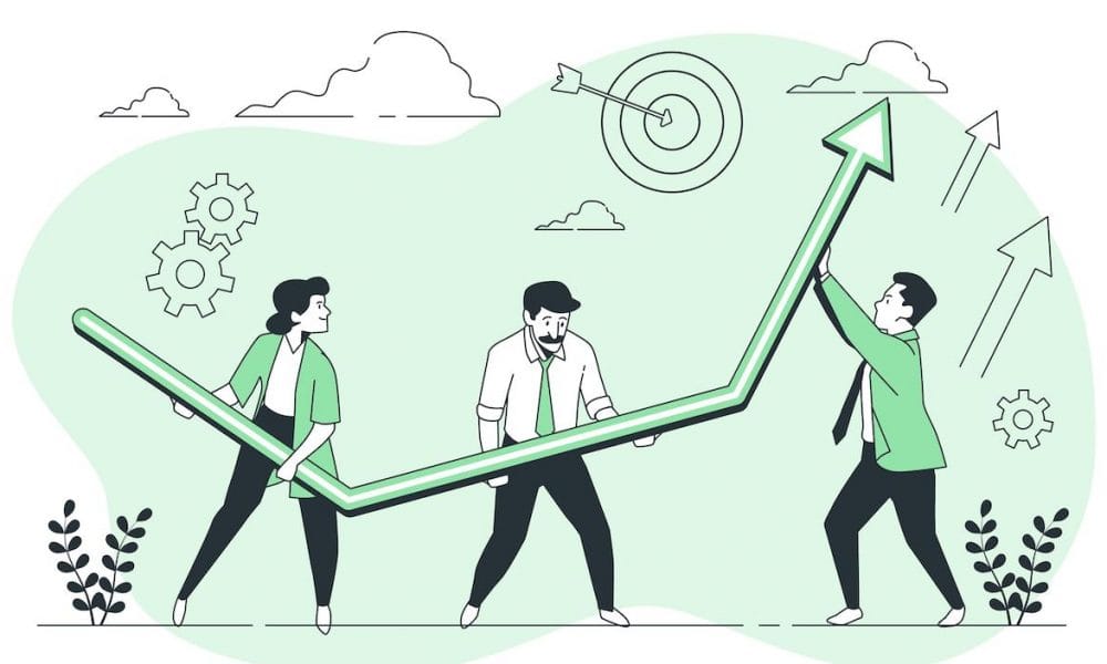 4968454 Case management community expands nationally