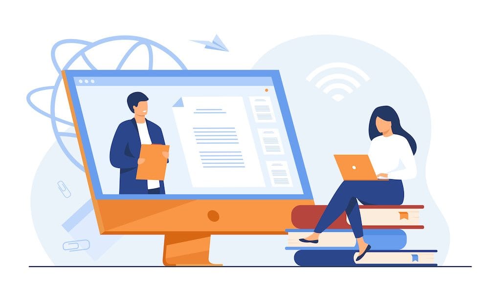 Leading public health figures to share COVID insights with rehab community