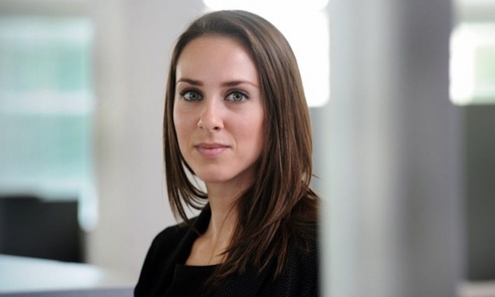 Gender and TBI – are women at a disadvantage?